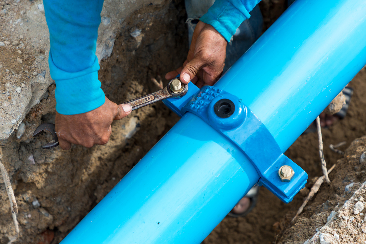 Sewage Line Issues in Portland: Ensuring a Safe and Functional Plumbing System