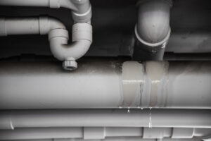 Is Your Water Bill Rising This Spring in Gresham? It Could Be a Leak